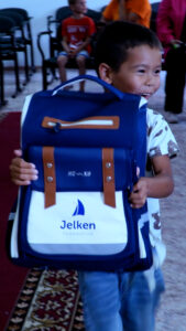 C6337.00_02_15_11.Still005