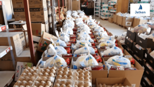 жылу сыйла 2 көмір.00_00_51_05.Still011