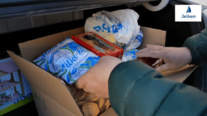 жылу сыйла 2 көмір.00_00_58_11.Still013