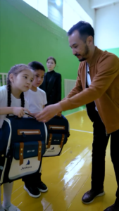 жылу сыйла 2 көмір.00_01_09_16.Still023