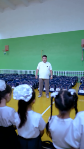 жылу сыйла 2 көмір.00_01_11_14.Still024